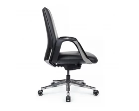 Кресло RV DESIGN Napoli-M (YZPN-YR021) images