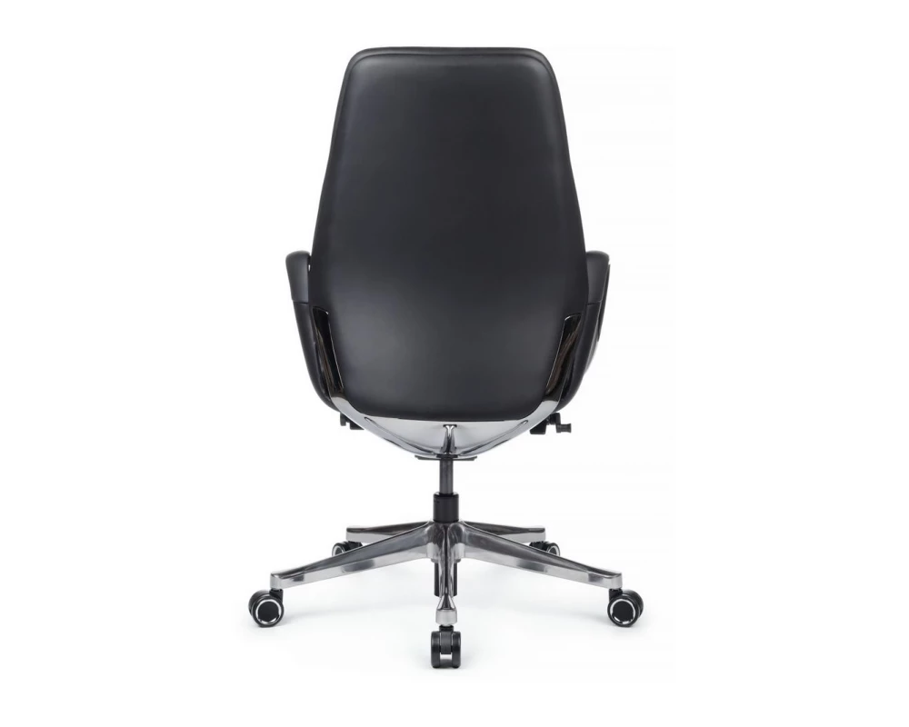 Кресло RV DESIGN Napoli-M (YZPN-YR021)