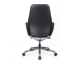 Кресло RV DESIGN Napoli-M (YZPN-YR021) images