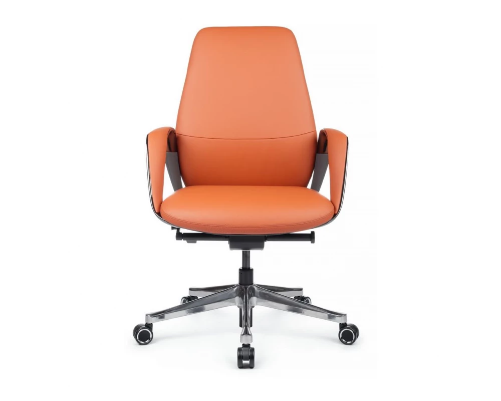 Кресло RV DESIGN Napoli-M (YZPN-YR021)