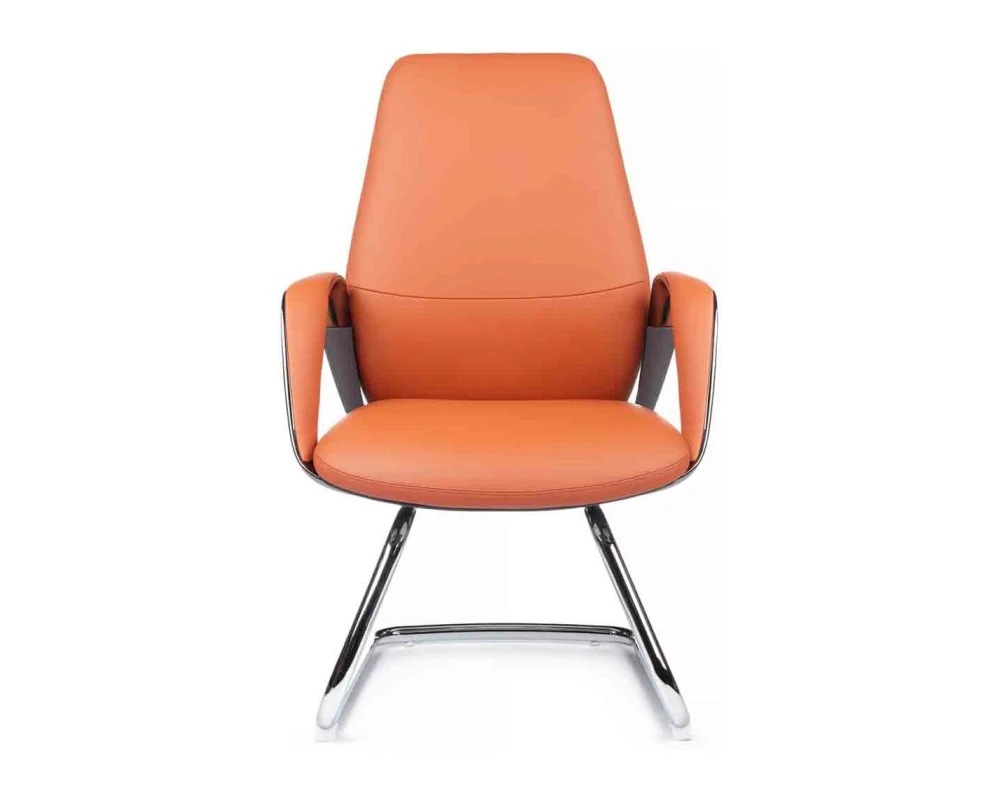 Кресло RV DESIGN Napoli-SF (YZPN-YR022)