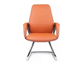 Кресло RV DESIGN Napoli-SF (YZPN-YR022) images