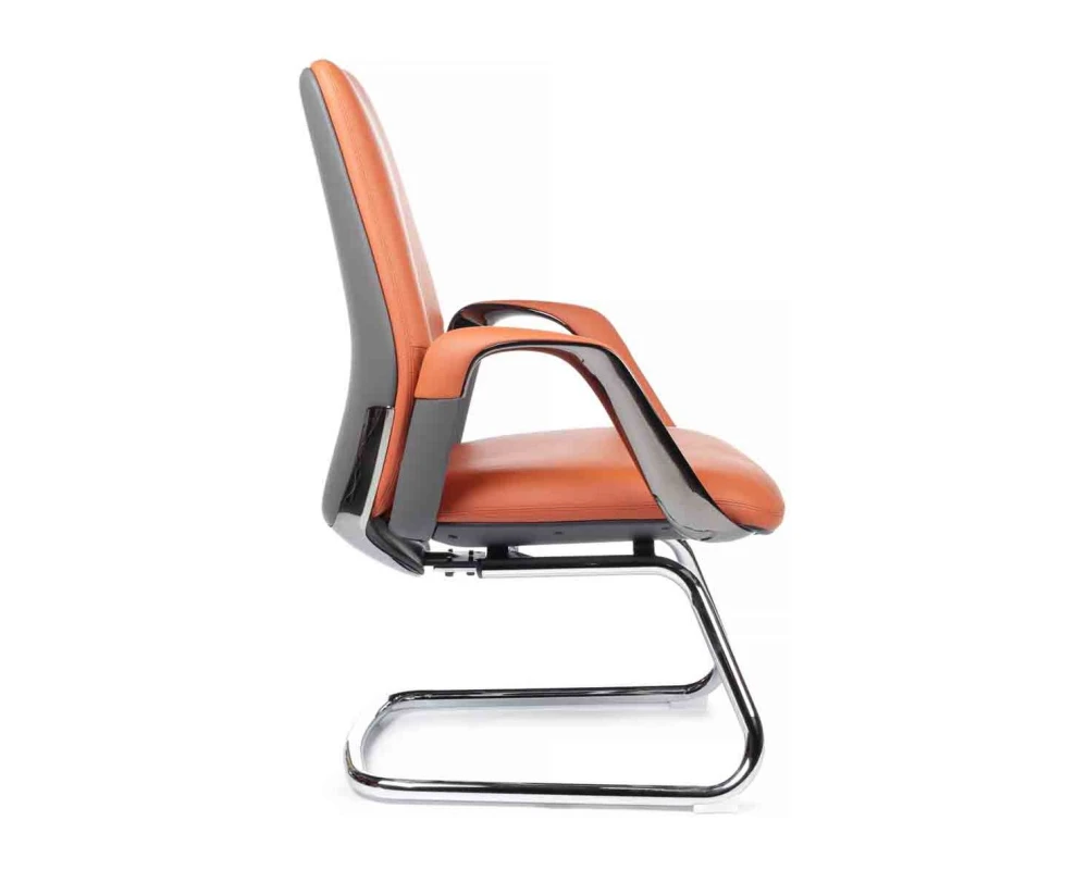 Кресло RV DESIGN Napoli-SF (YZPN-YR022)