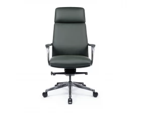 Кресло RV DESIGN Pablo (A2216-1) images