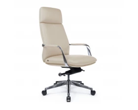 Кресло RV DESIGN Pablo (A2216-1) images