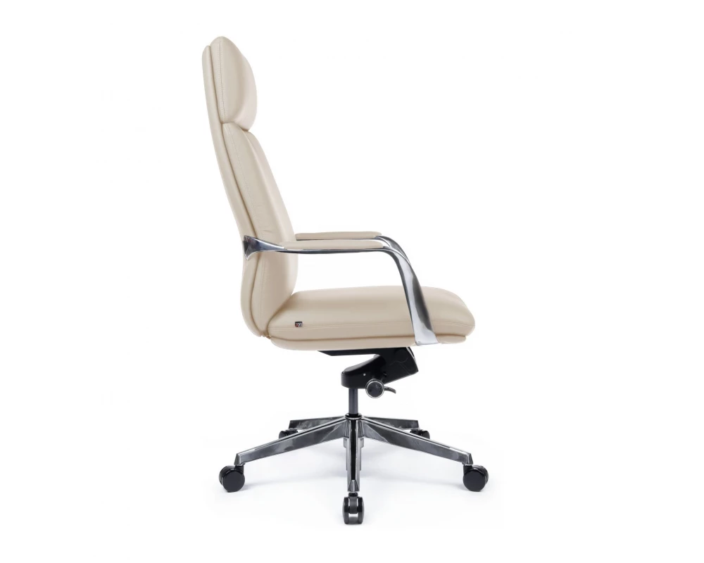 Кресло RV DESIGN Pablo (A2216-1)