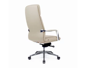 Кресло RV DESIGN Pablo (A2216-1) images