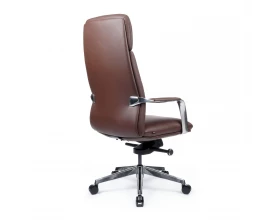 Кресло RV DESIGN Pablo (A2216-1) images