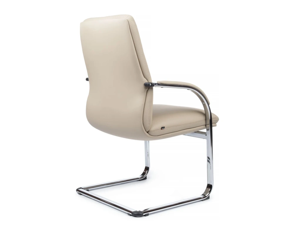 Кресло RV ДИЗАЙН Пабло-СФ / Pablo-CF (C2216-1)