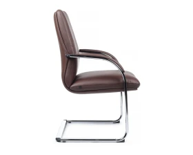 Кресло RV ДИЗАЙН Пабло-СФ / Pablo-CF (C2216-1) images