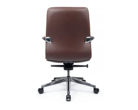 Кресло RV ДИЗАЙН Пабло-М / Pablo-M (B2216-1) images