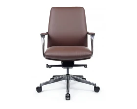 Кресло RV ДИЗАЙН Пабло-М / Pablo-M (B2216-1) images