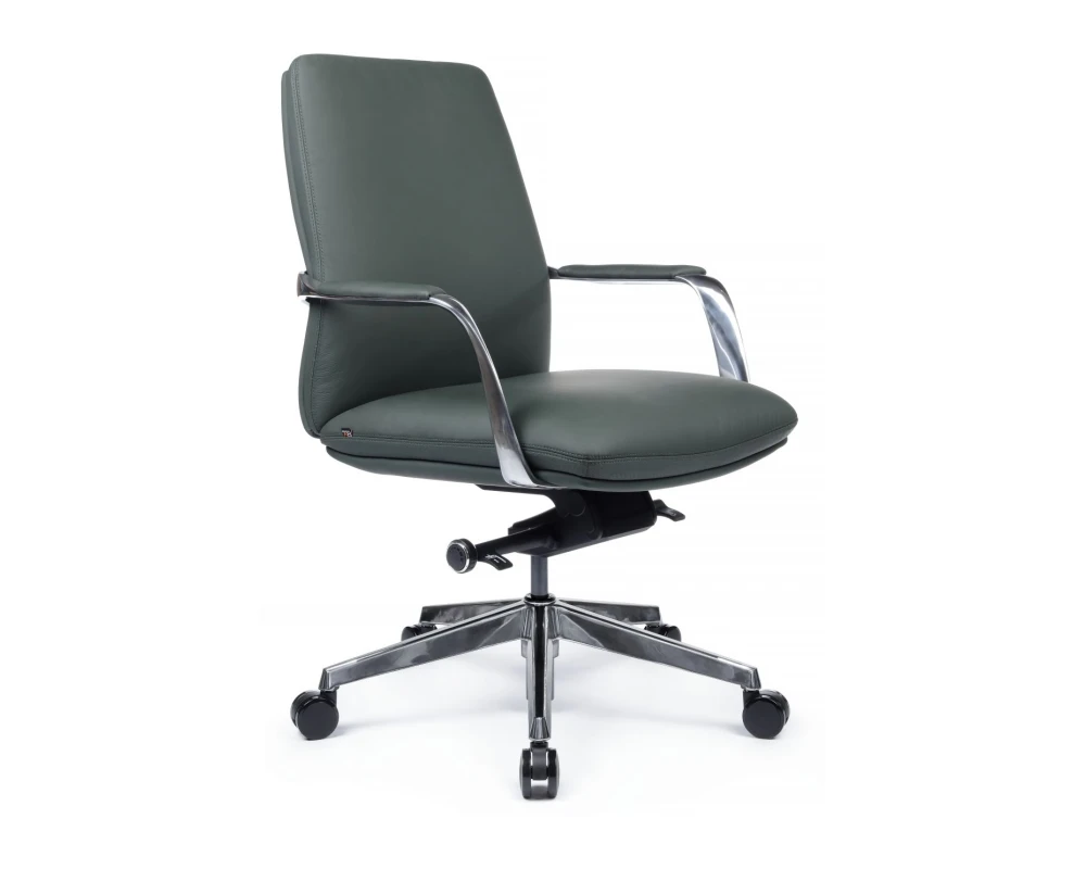 Кресло RV ДИЗАЙН Пабло-М / Pablo-M (B2216-1)