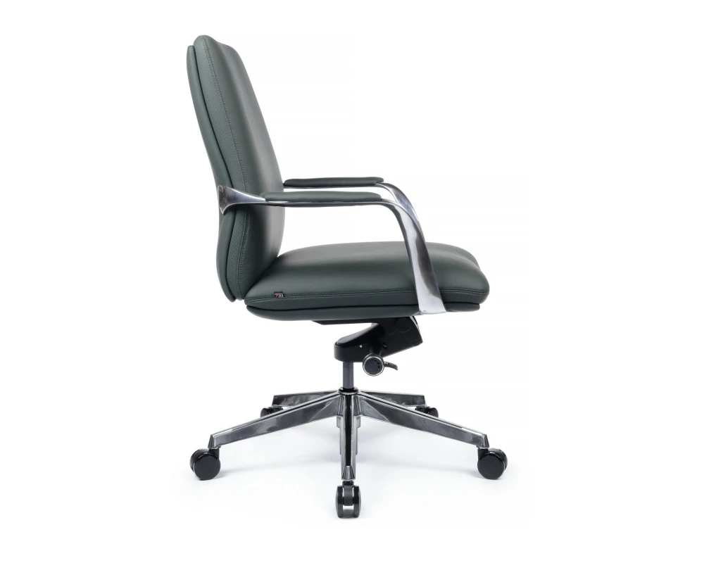 Кресло RV ДИЗАЙН Пабло-М / Pablo-M (B2216-1)