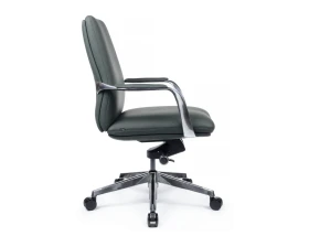 Кресло RV ДИЗАЙН Пабло-М / Pablo-M (B2216-1) images