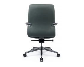 Кресло RV ДИЗАЙН Пабло-М / Pablo-M (B2216-1) images