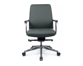 Кресло RV ДИЗАЙН Пабло-М / Pablo-M (B2216-1) images