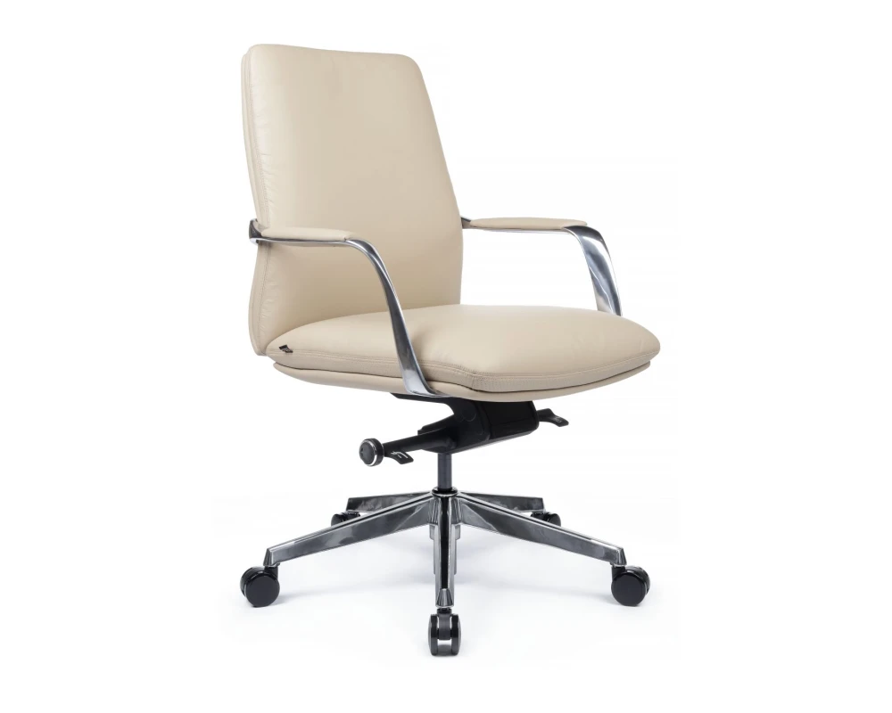 Кресло RV ДИЗАЙН Пабло-М / Pablo-M (B2216-1)