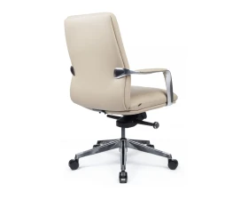 Кресло RV ДИЗАЙН Пабло-М / Pablo-M (B2216-1) images