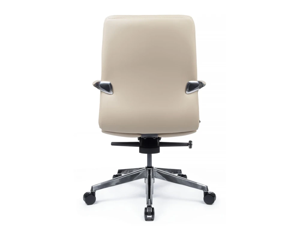 Кресло RV ДИЗАЙН Пабло-М / Pablo-M (B2216-1)