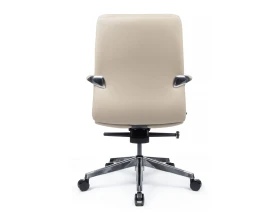 Кресло RV ДИЗАЙН Пабло-М / Pablo-M (B2216-1) images