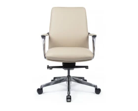 Кресло RV ДИЗАЙН Пабло-М / Pablo-M (B2216-1) images