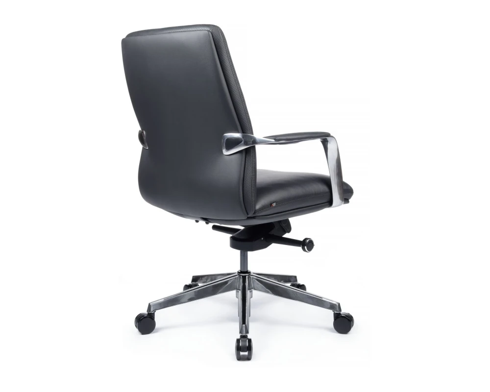 Кресло RV ДИЗАЙН Пабло-М / Pablo-M (B2216-1)