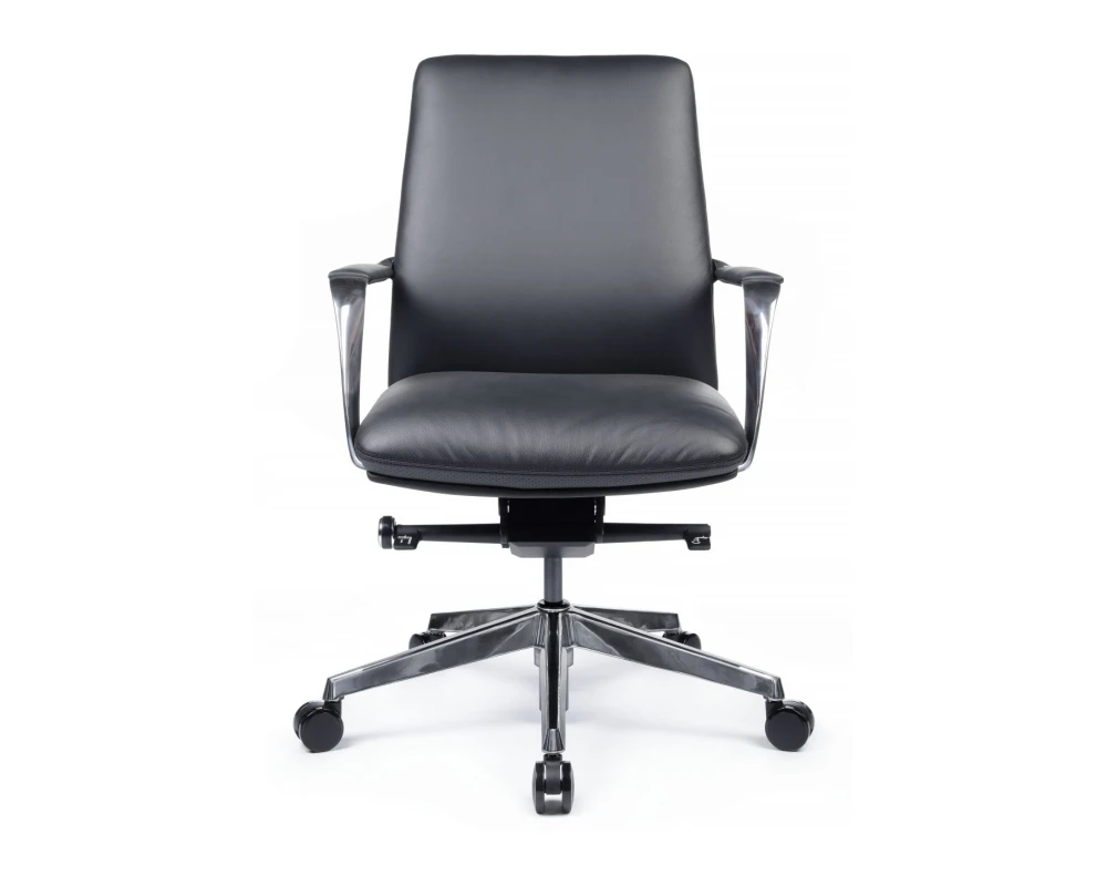 Кресло RV ДИЗАЙН Пабло-М / Pablo-M (B2216-1)