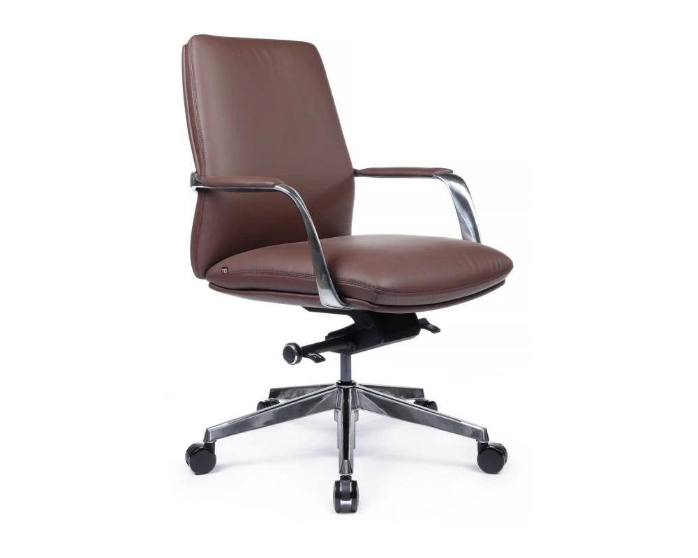 Кресло RV ДИЗАЙН Пабло-М / Pablo-M (B2216-1)