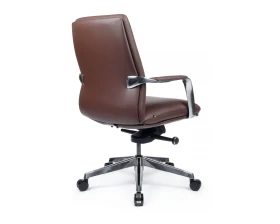 Кресло RV ДИЗАЙН Пабло-М / Pablo-M (B2216-1) images