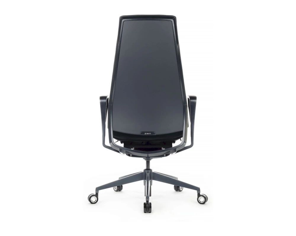 Кресло RV DESIGN Zen (01E)