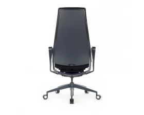 Кресло RV DESIGN Zen (01E) images