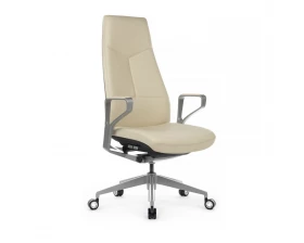 Кресло RV DESIGN Zen (01E) images