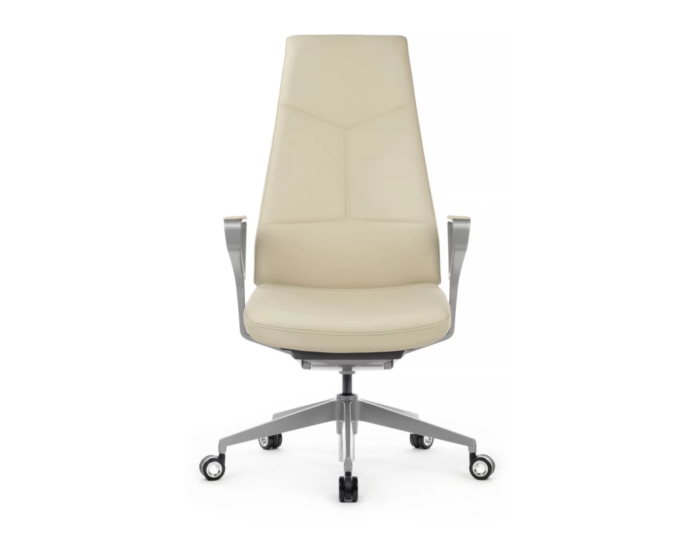 Кресло RV DESIGN Zen (01E)