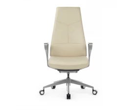 Кресло RV DESIGN Zen (01E) images