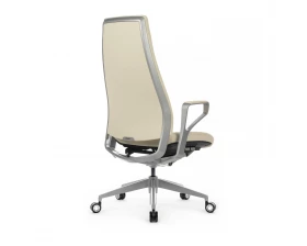 Кресло RV DESIGN Zen (01E) images