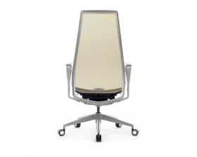 Кресло RV DESIGN Zen (01E) images