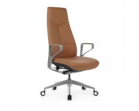 Кресло RV DESIGN Zen (01E) images