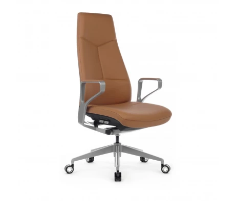 Кресло RV DESIGN Zen (01E)