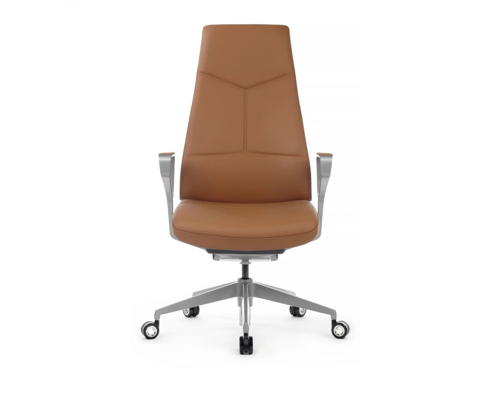 Кресло RV DESIGN Zen (01E)