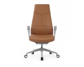 Кресло RV DESIGN Zen (01E) images