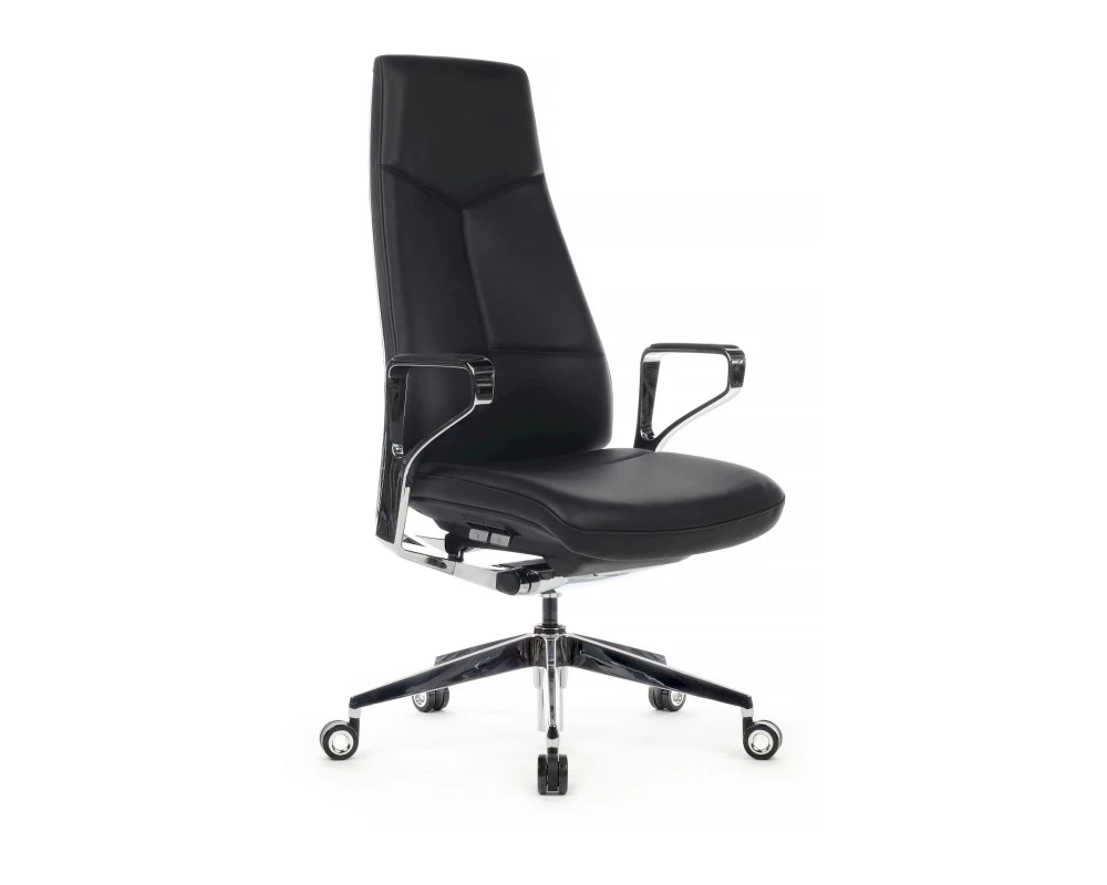 Кресло RV DESIGN Zen (01E)