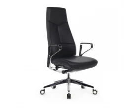 Кресло RV DESIGN Zen (01E) images