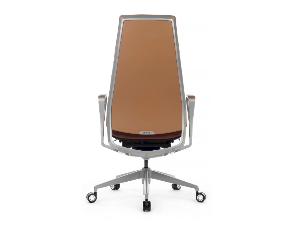 Кресло RV DESIGN Zen (01E)