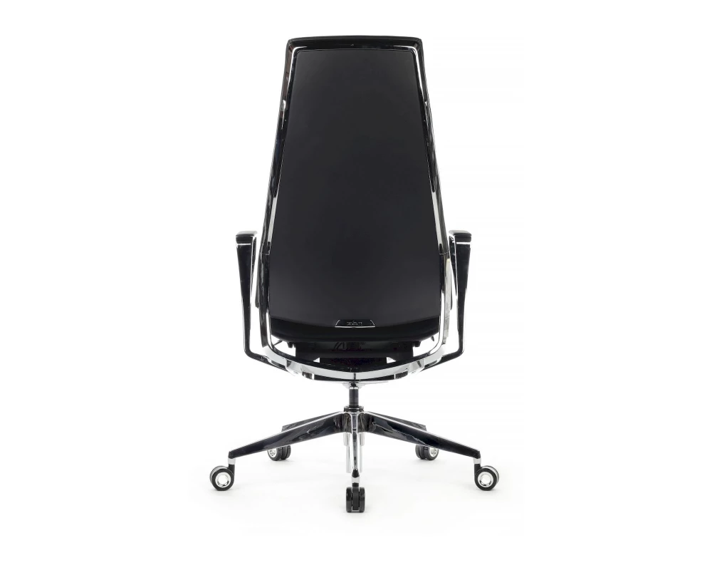 Кресло RV DESIGN Zen (01E)