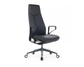 Кресло RV DESIGN Zen (01E) images