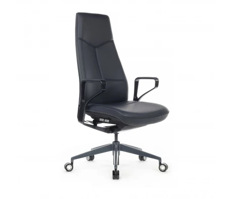 Кресло RV DESIGN Zen (01E)