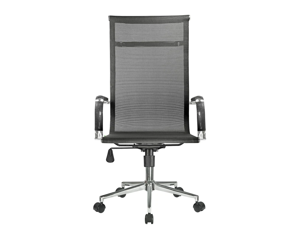 Кресло RV ЧЕЙР Хьюго / Hugo (6001-1SE)