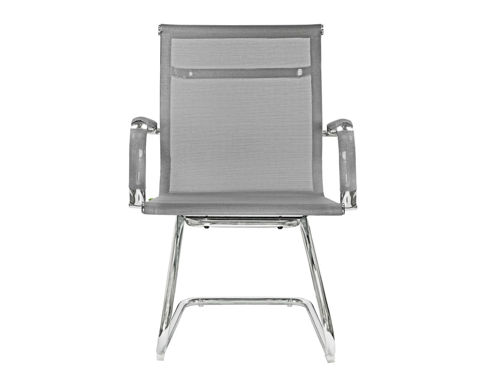 Кресло Riva Chair Hugo (6001-3E)