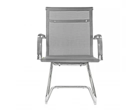 Кресло Riva Chair Hugo (6001-3E) images